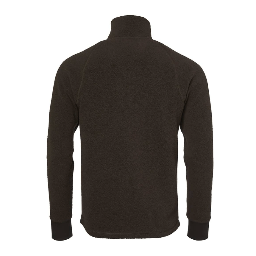 Куртка Chevalier Pax Light Pile Jacket Фото 2
